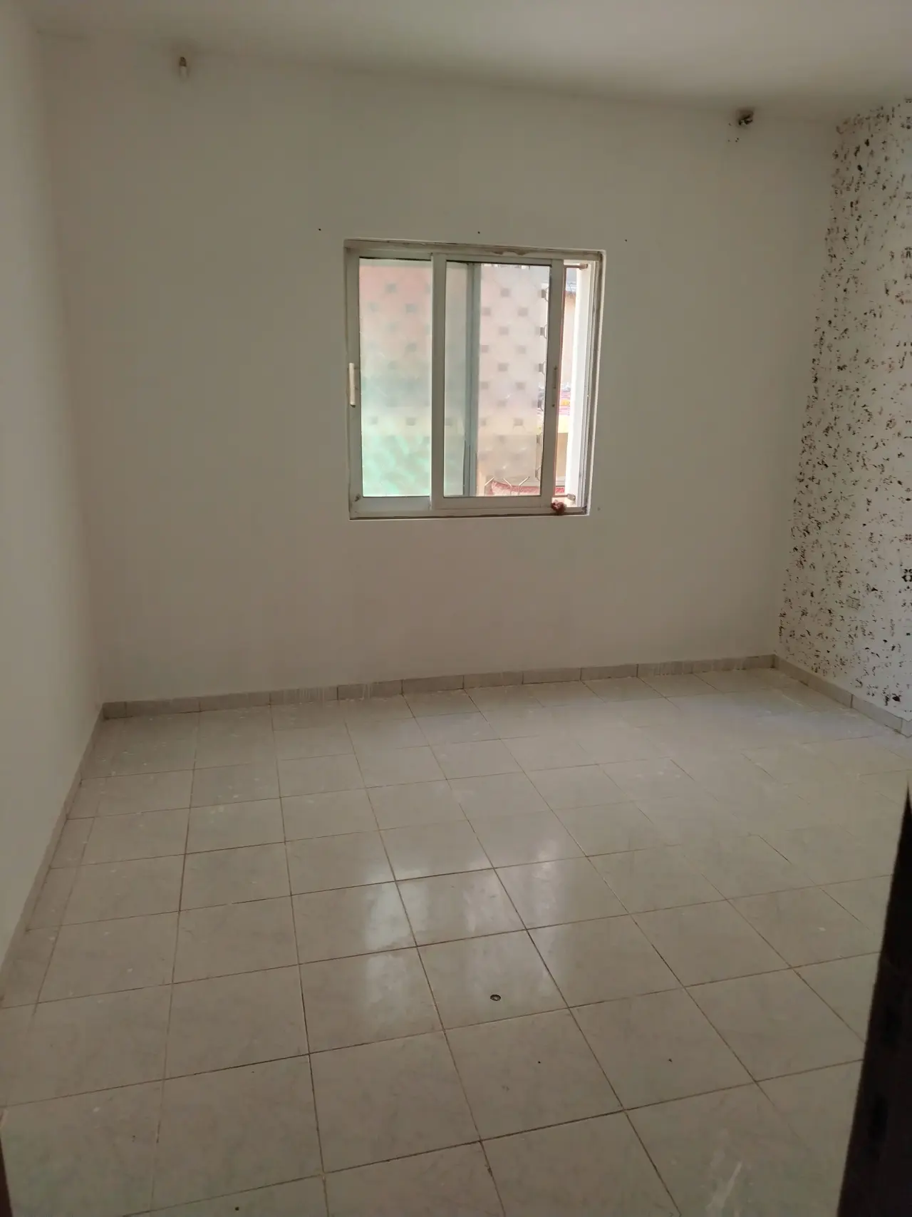 Apartment for sale in Jabal Tareq – photo 3
