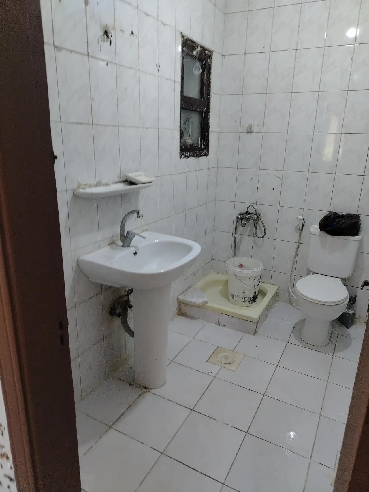 Apartment for sale in Jabal Tareq – photo 10