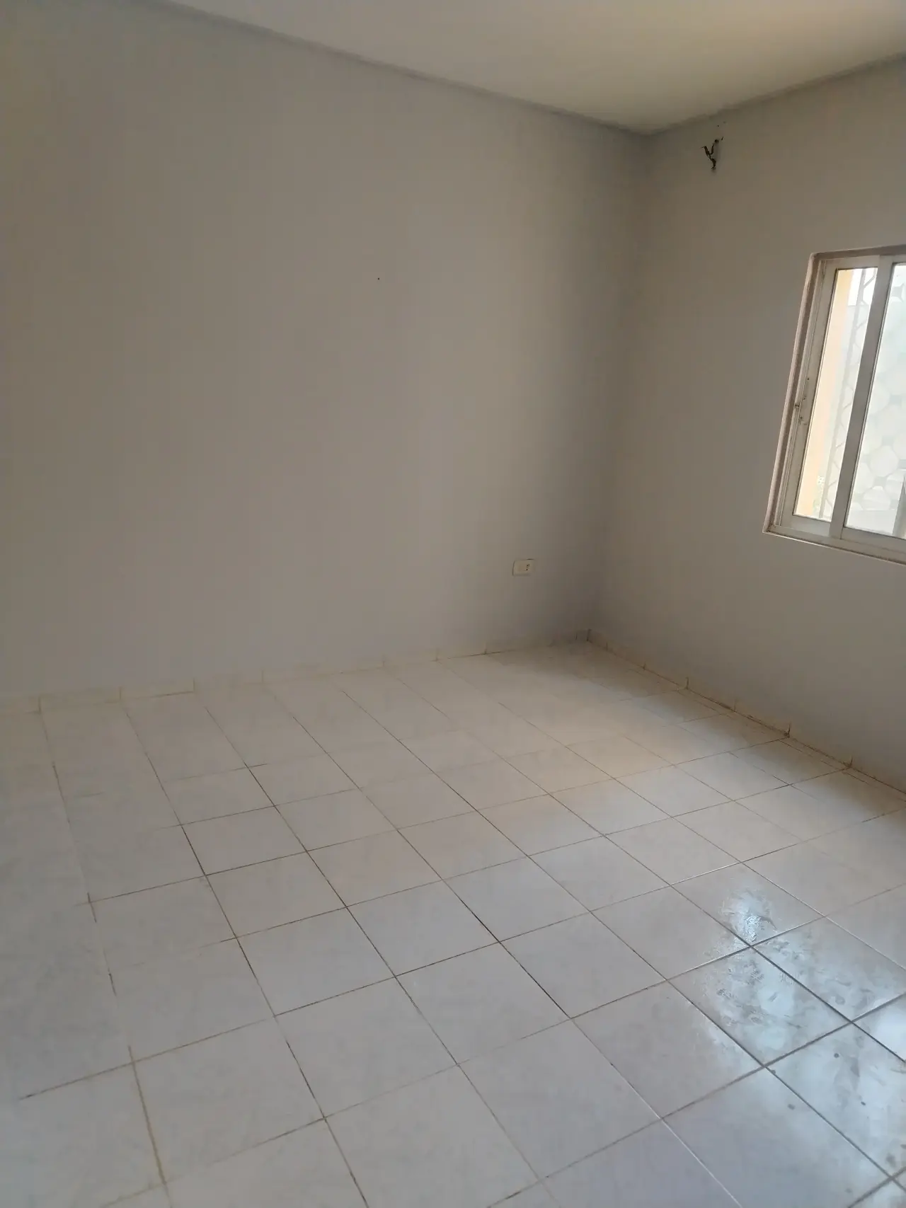 Apartment for sale in Jabal Tareq – photo 2