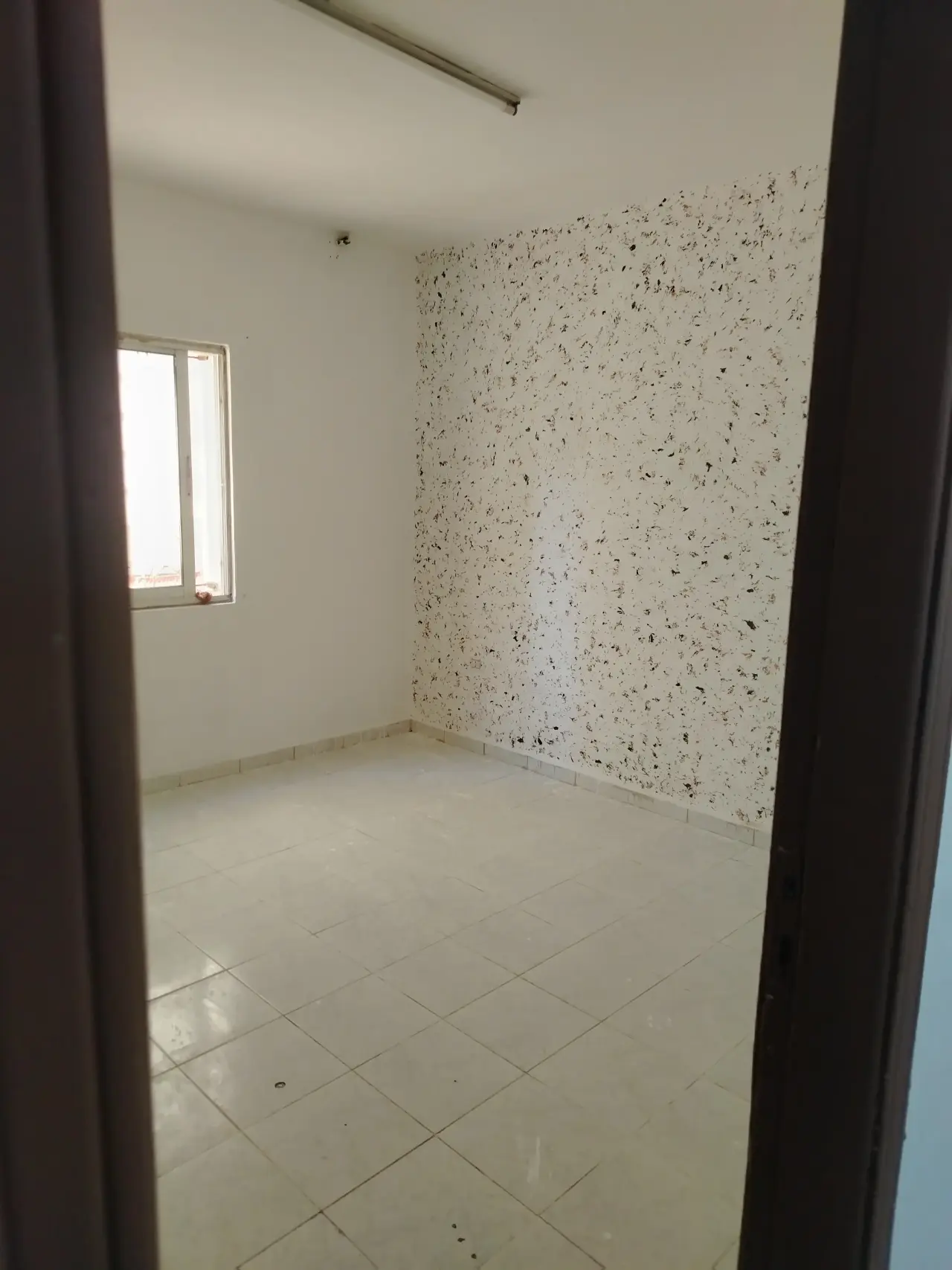 Apartment for sale in Jabal Tareq – photo 4