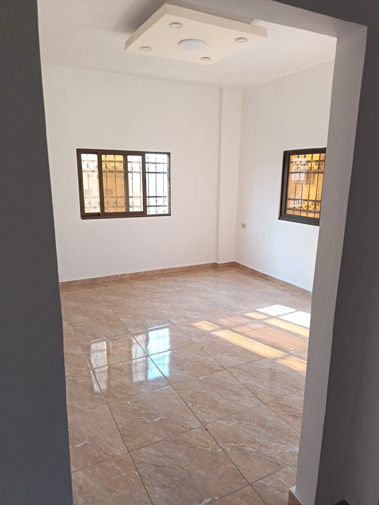 Apartment for sale in Jabal Tareq – photo 6