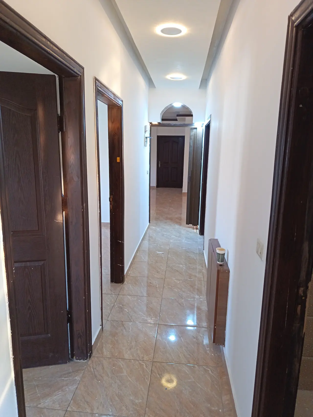 Apartment for sale in Jabal Tareq – photo 8