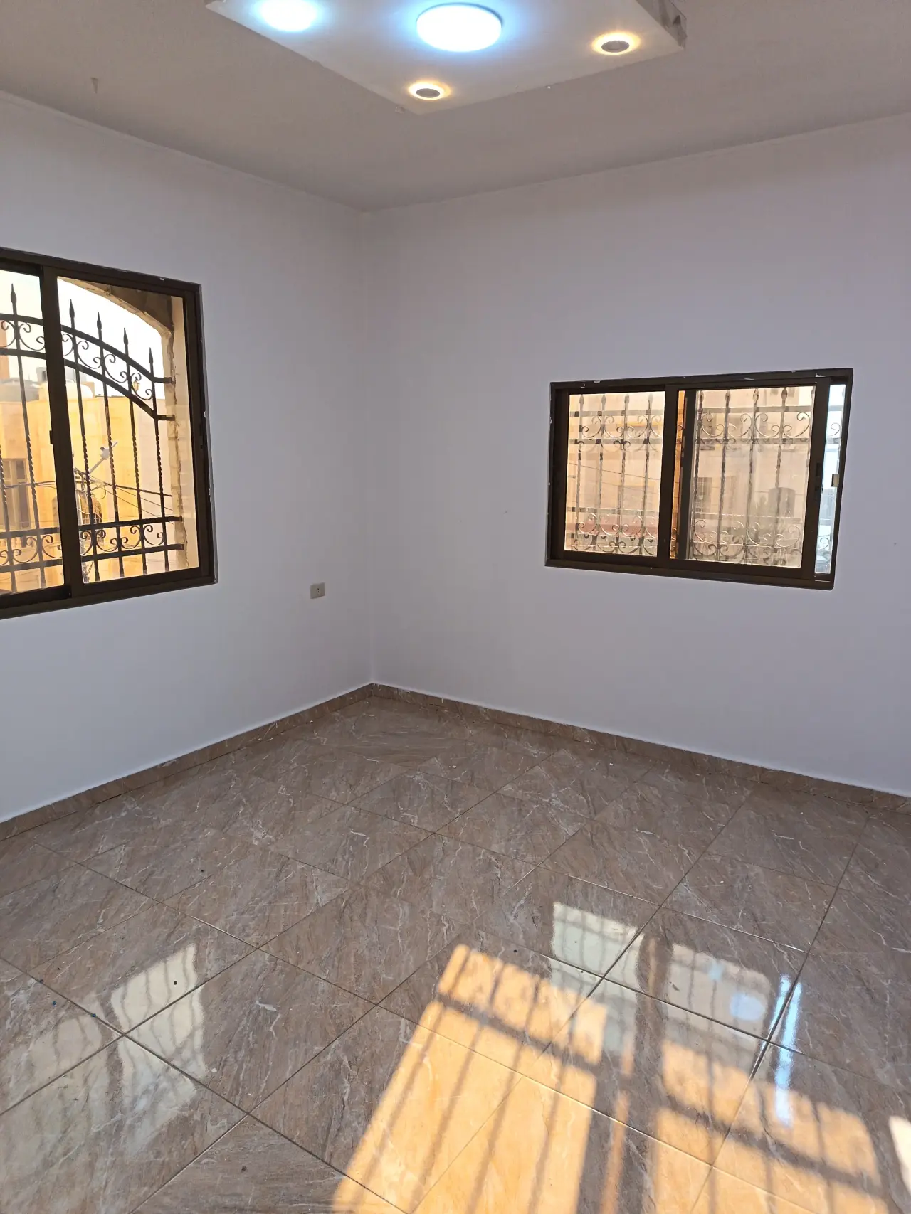 Apartment for sale in Jabal Tareq – photo 7