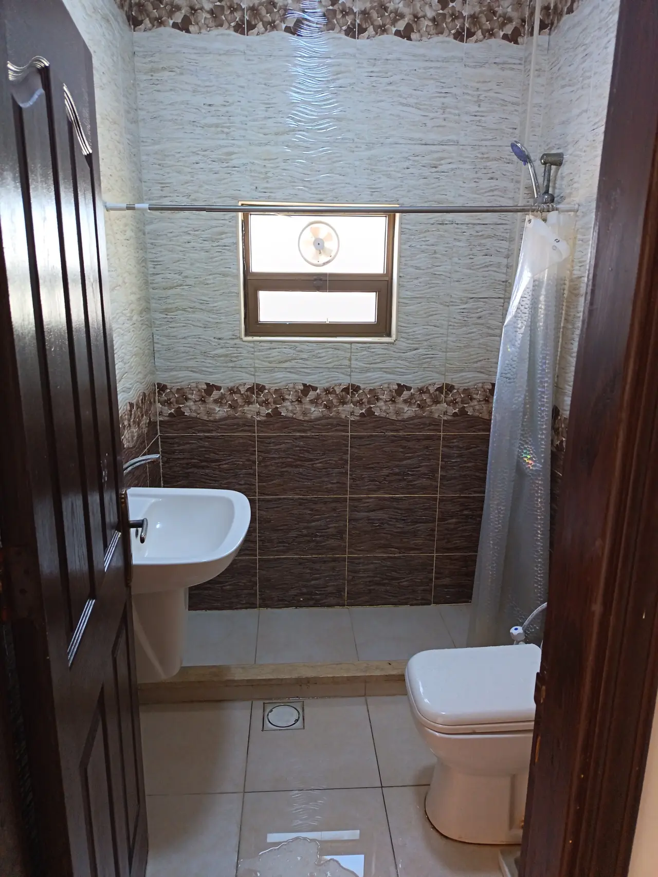 Apartment for sale in Jabal Tareq – photo 10