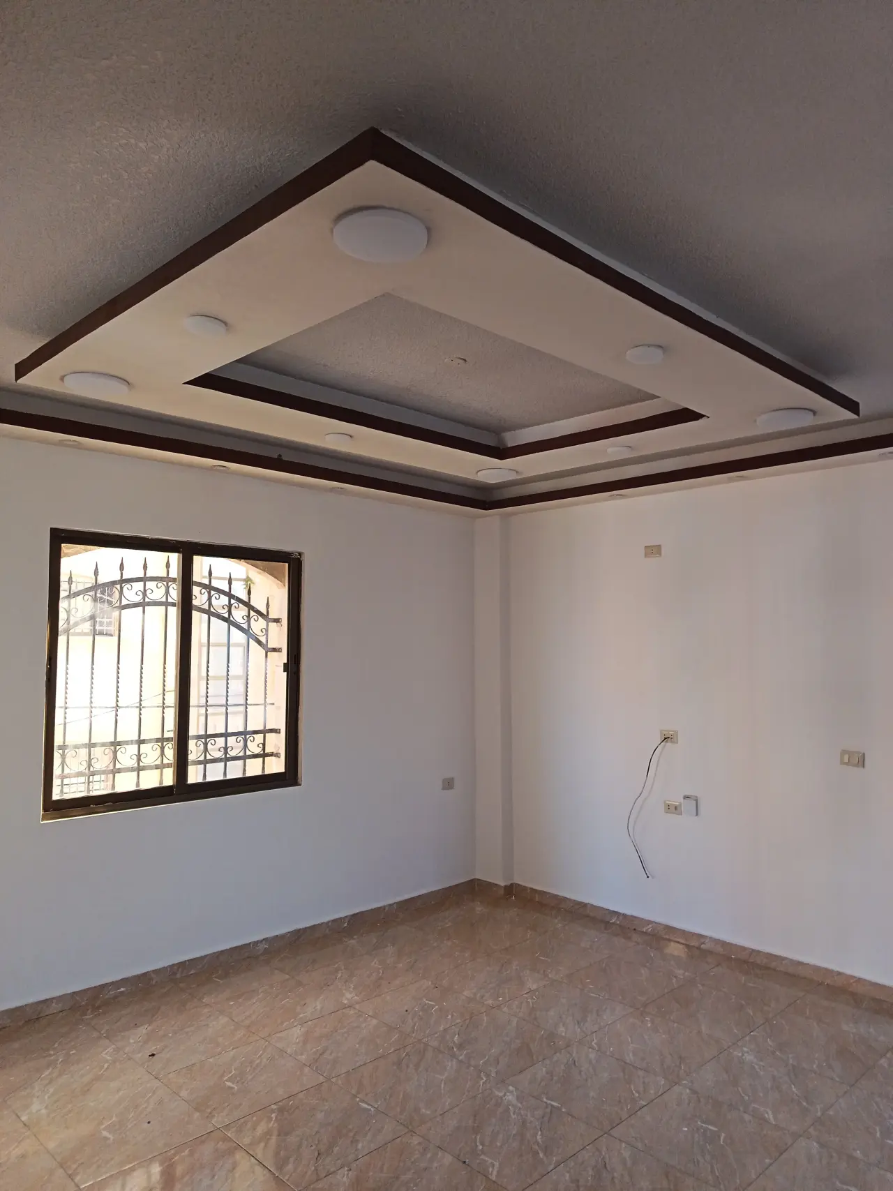 Apartment for sale in Jabal Tareq – photo 4