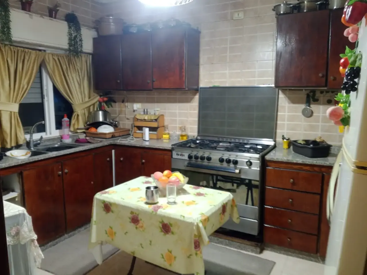Apartment for sale in Jabal Tareq – photo 6