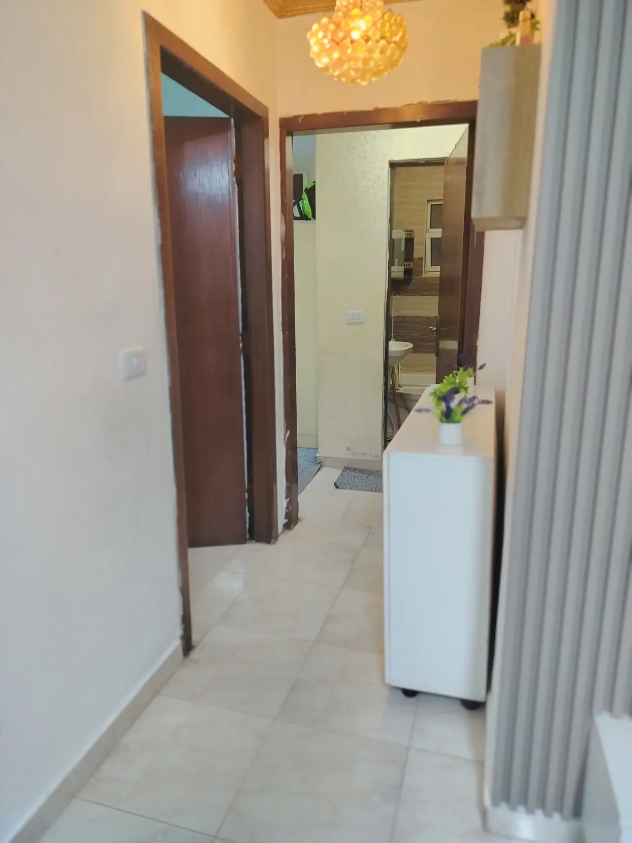 Apartment for sale in Jabal Tareq – photo 5