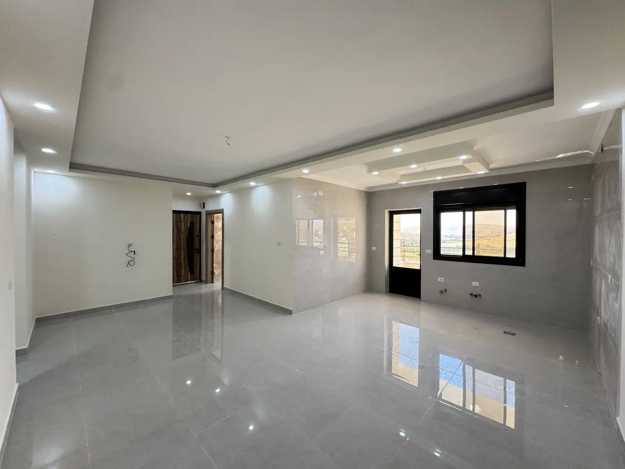Apartment for sale in Al Hashemieh – photo 3