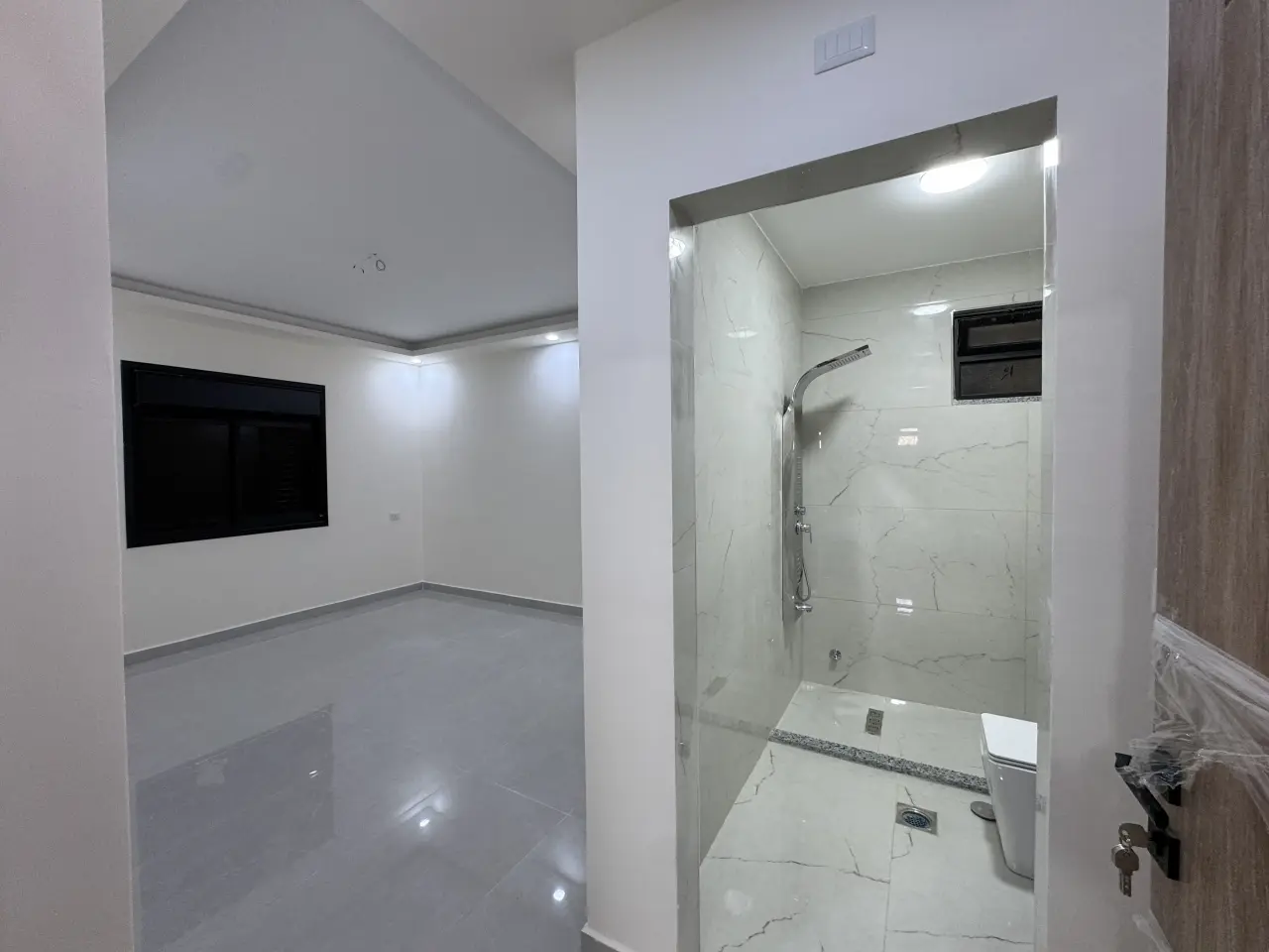Apartment for sale in Al Hashemieh – photo 12