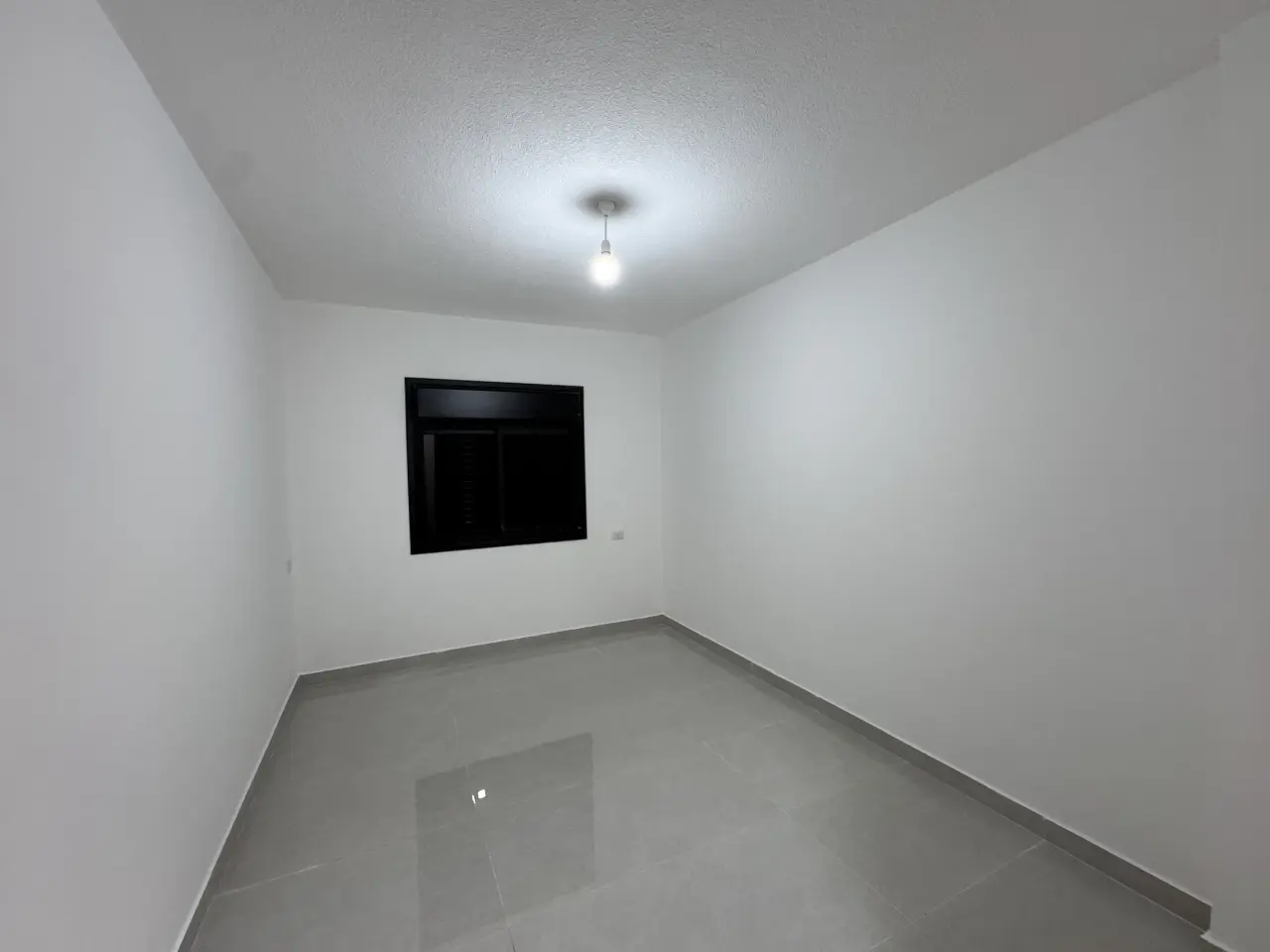 Apartment for sale in Al Hashemieh – photo 7