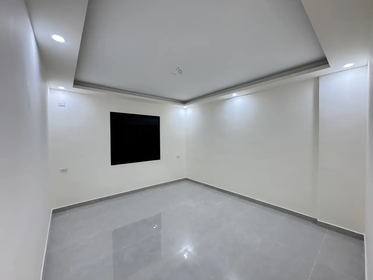 Apartment for sale in Al Hashemieh – photo 6