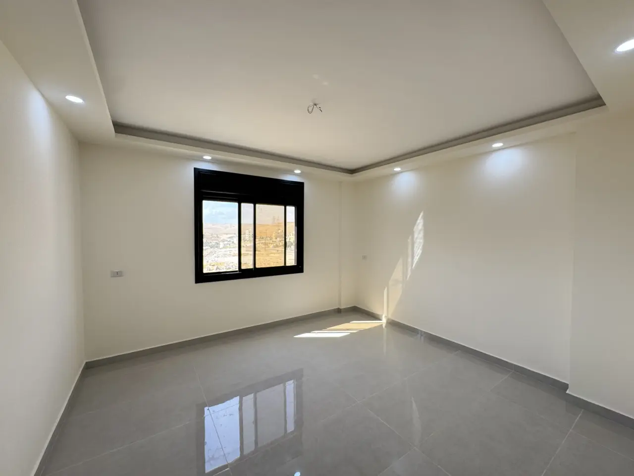 Apartment for sale in Al Hashemieh – photo 4