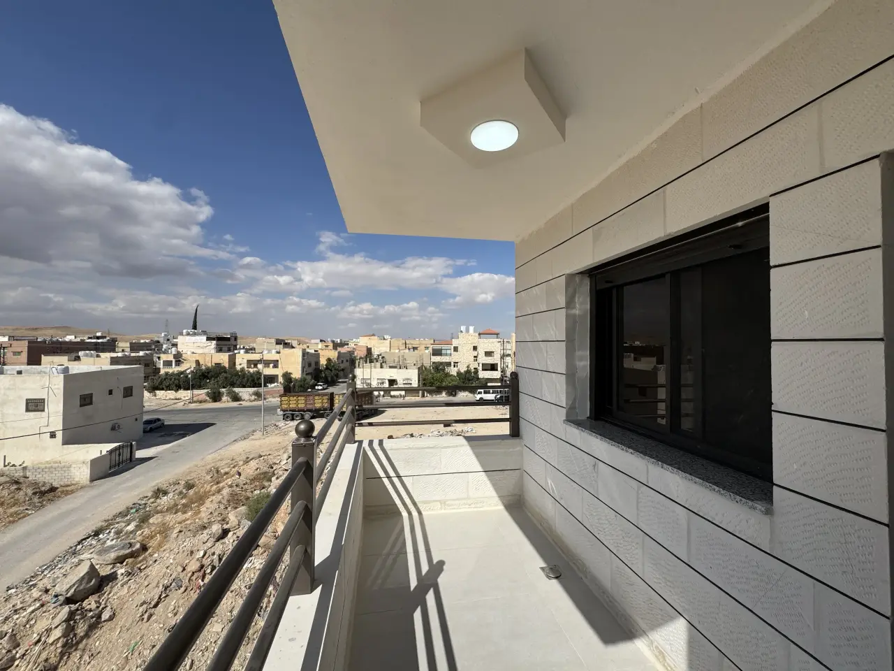 Apartment for sale in Al Hashemieh – photo 9