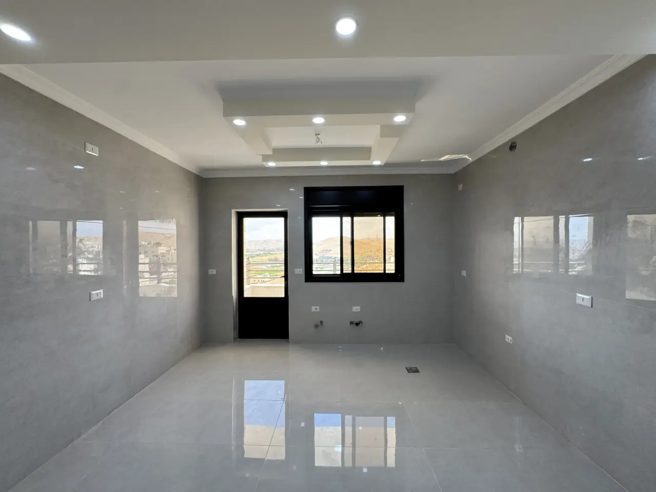 Apartment for sale in Al Hashemieh – photo 11