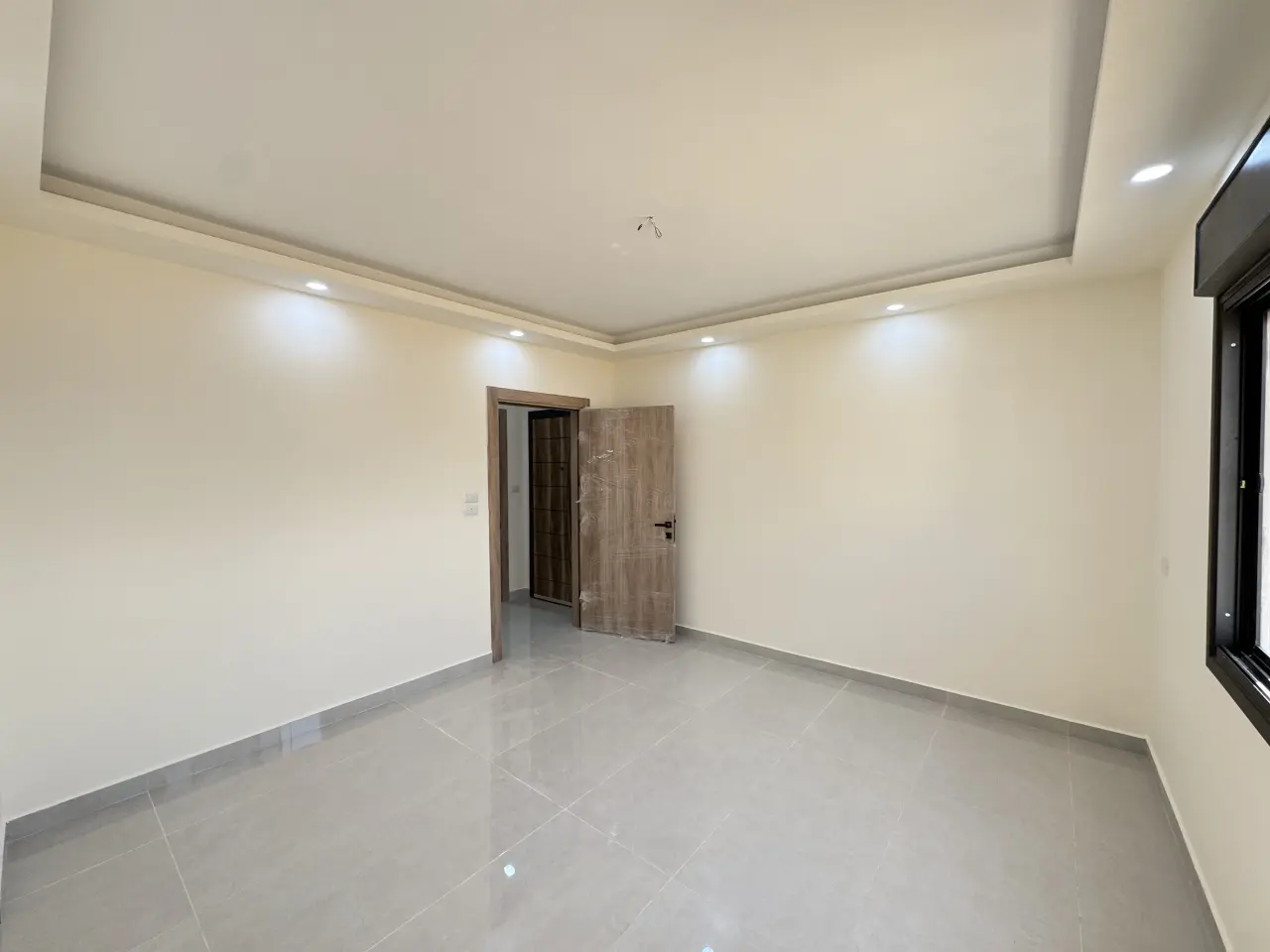 Apartment for sale in Al Hashemieh – photo 5