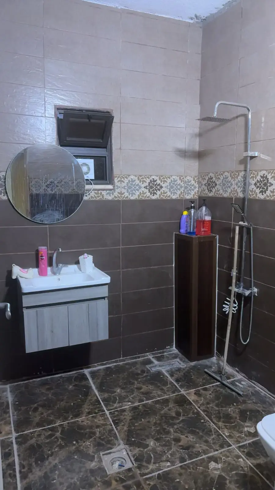 Apartment for sale in Iskan Al Batrawi – photo 6
