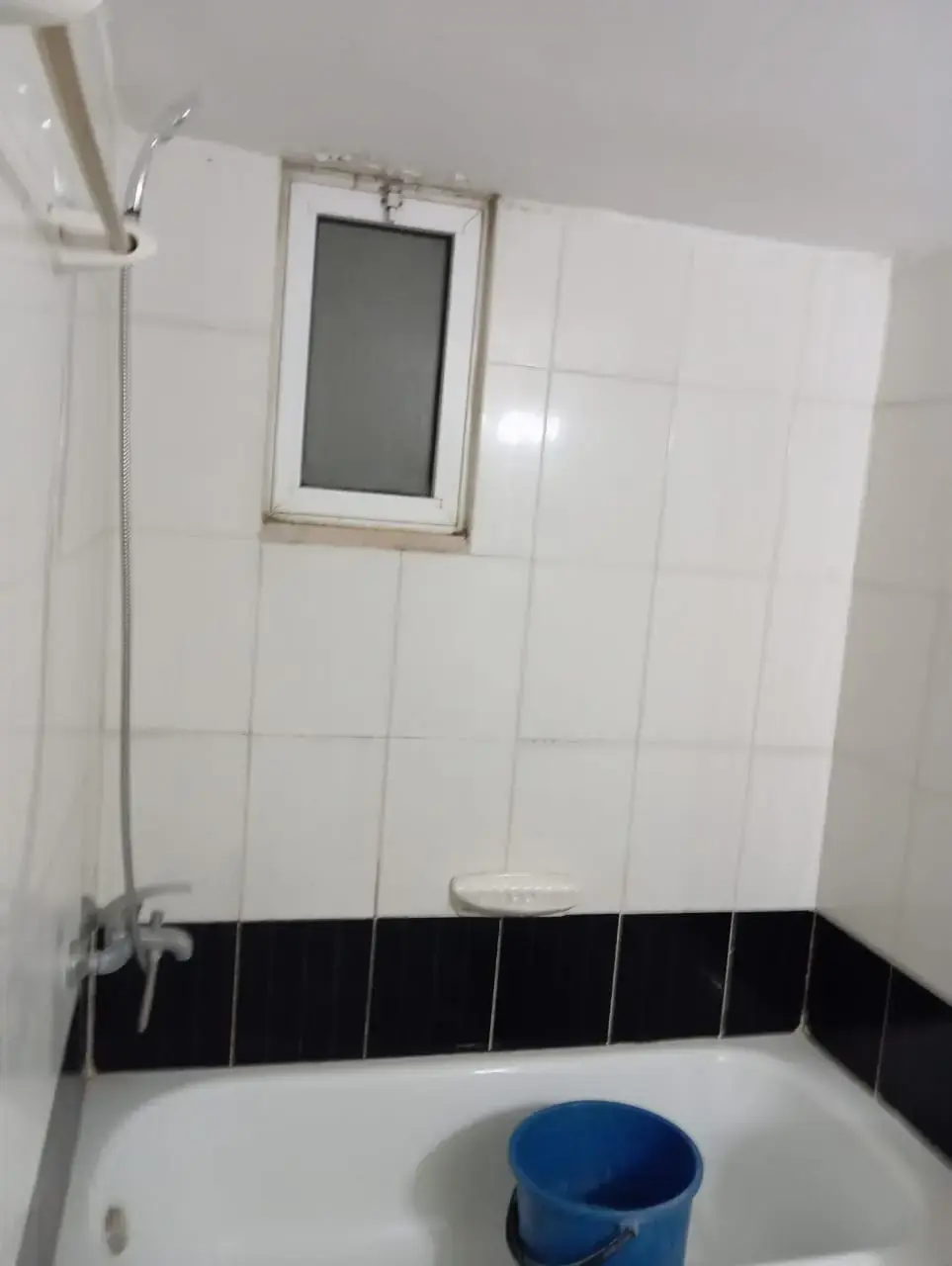 شقة للإيجار في Al Zarqa Al Jadeedeh – صورة 16