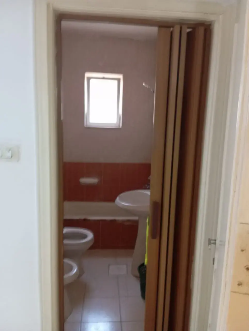 شقة للإيجار في Al Zarqa Al Jadeedeh – صورة 18
