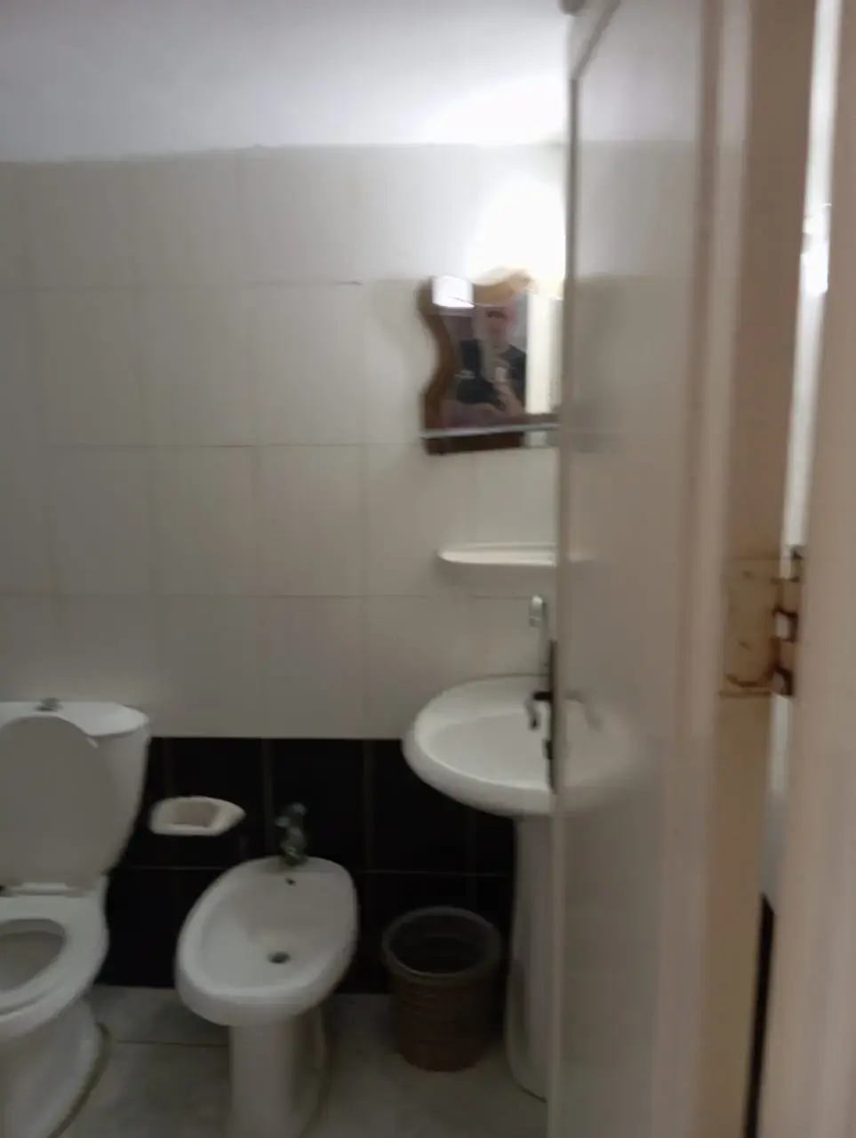شقة للإيجار في Al Zarqa Al Jadeedeh – صورة 17