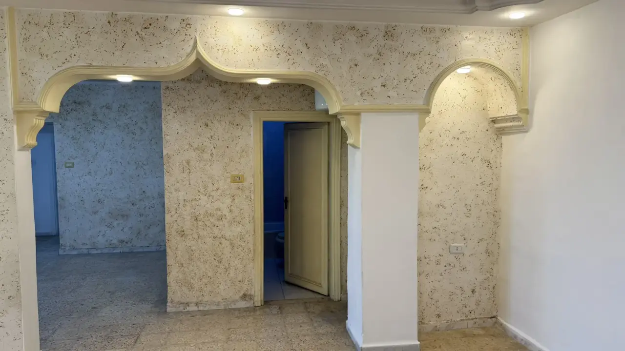 Apartment for rent in Al Zarqa Al Jadeedeh – photo 2