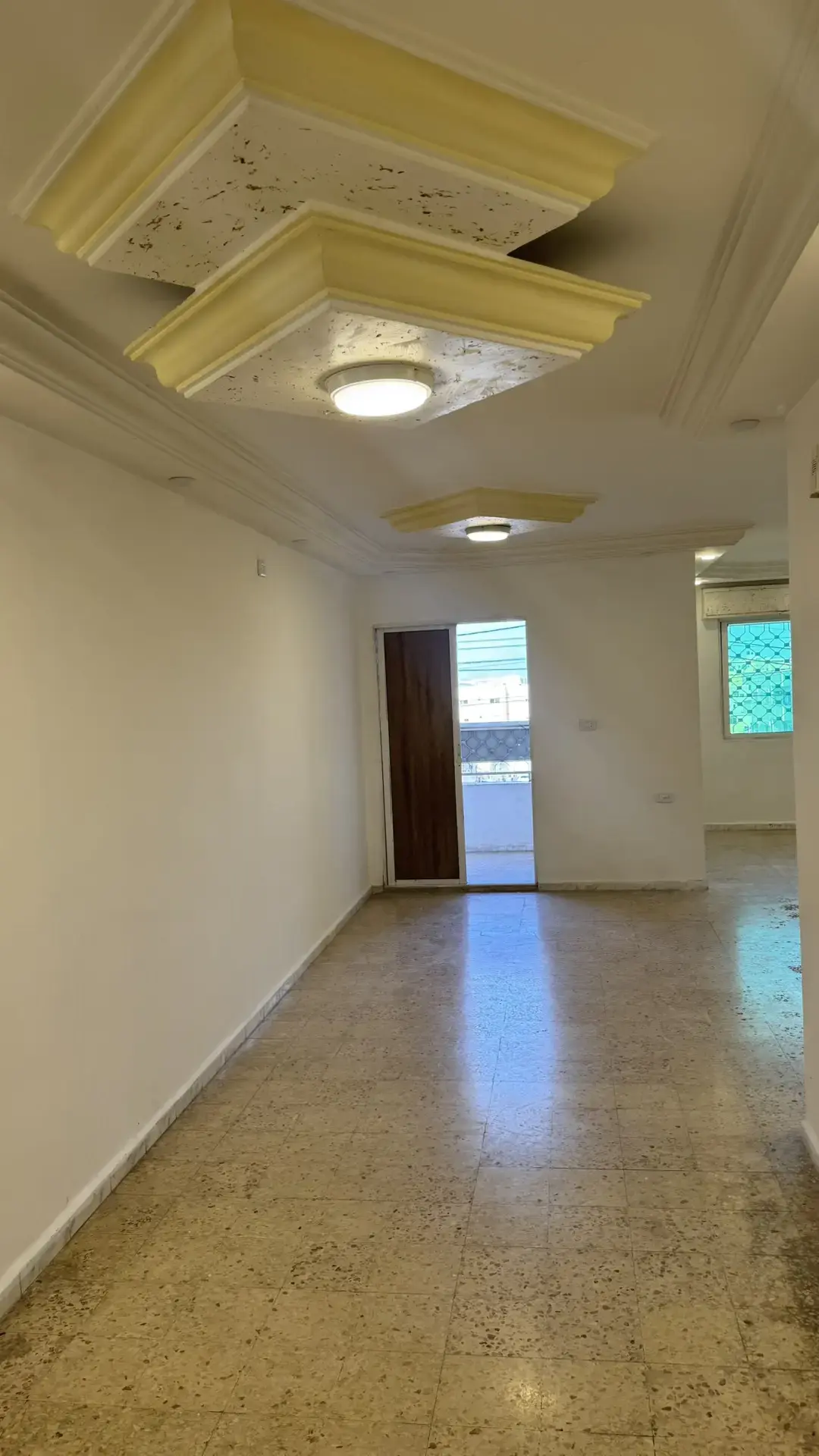 Apartment for rent in Al Zarqa Al Jadeedeh – photo 6