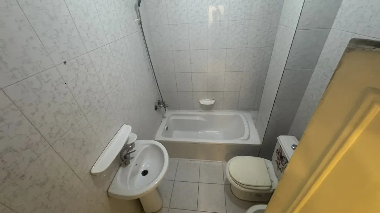 Apartment for rent in Al Zarqa Al Jadeedeh – photo 18