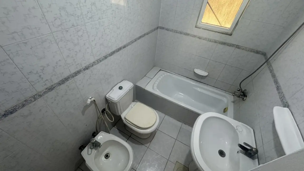 Apartment for rent in Al Zarqa Al Jadeedeh – photo 17