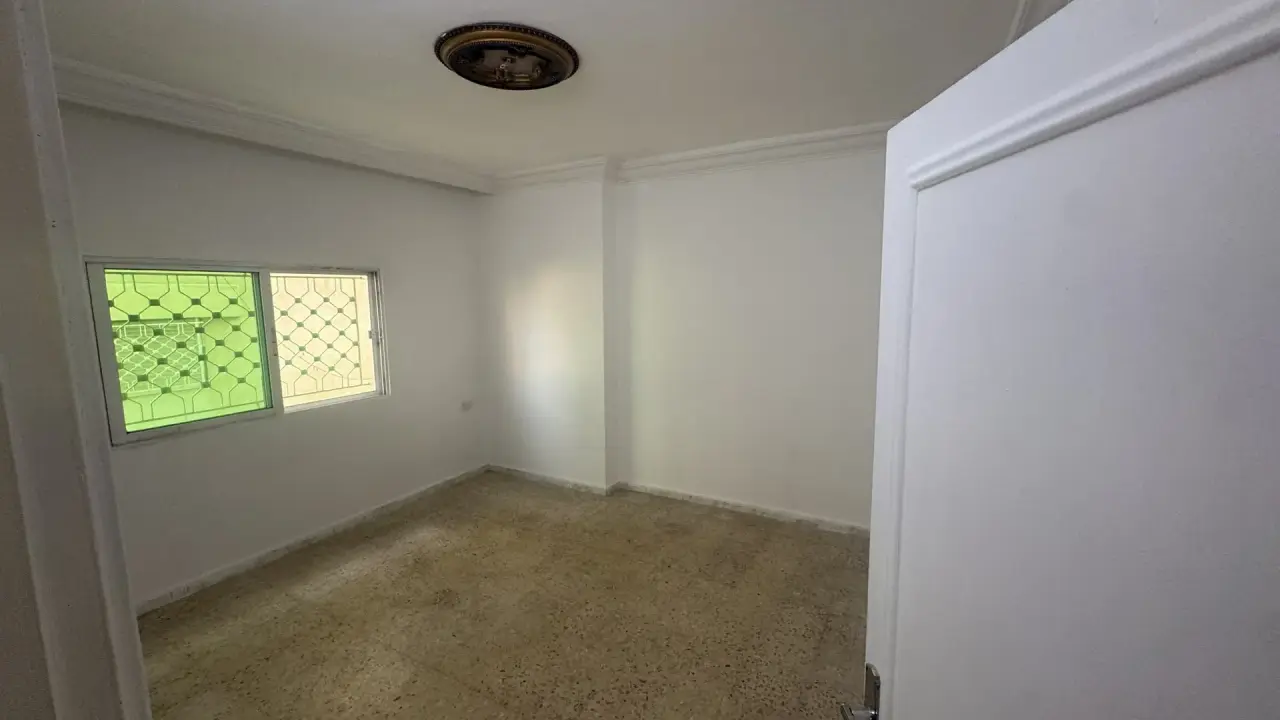 Apartment for rent in Al Zarqa Al Jadeedeh – photo 8