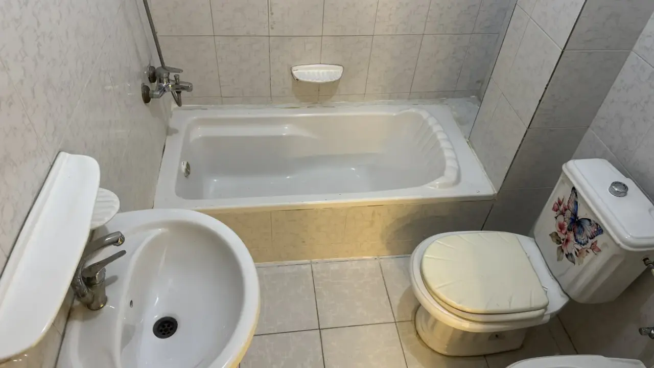 Apartment for rent in Al Zarqa Al Jadeedeh – photo 16