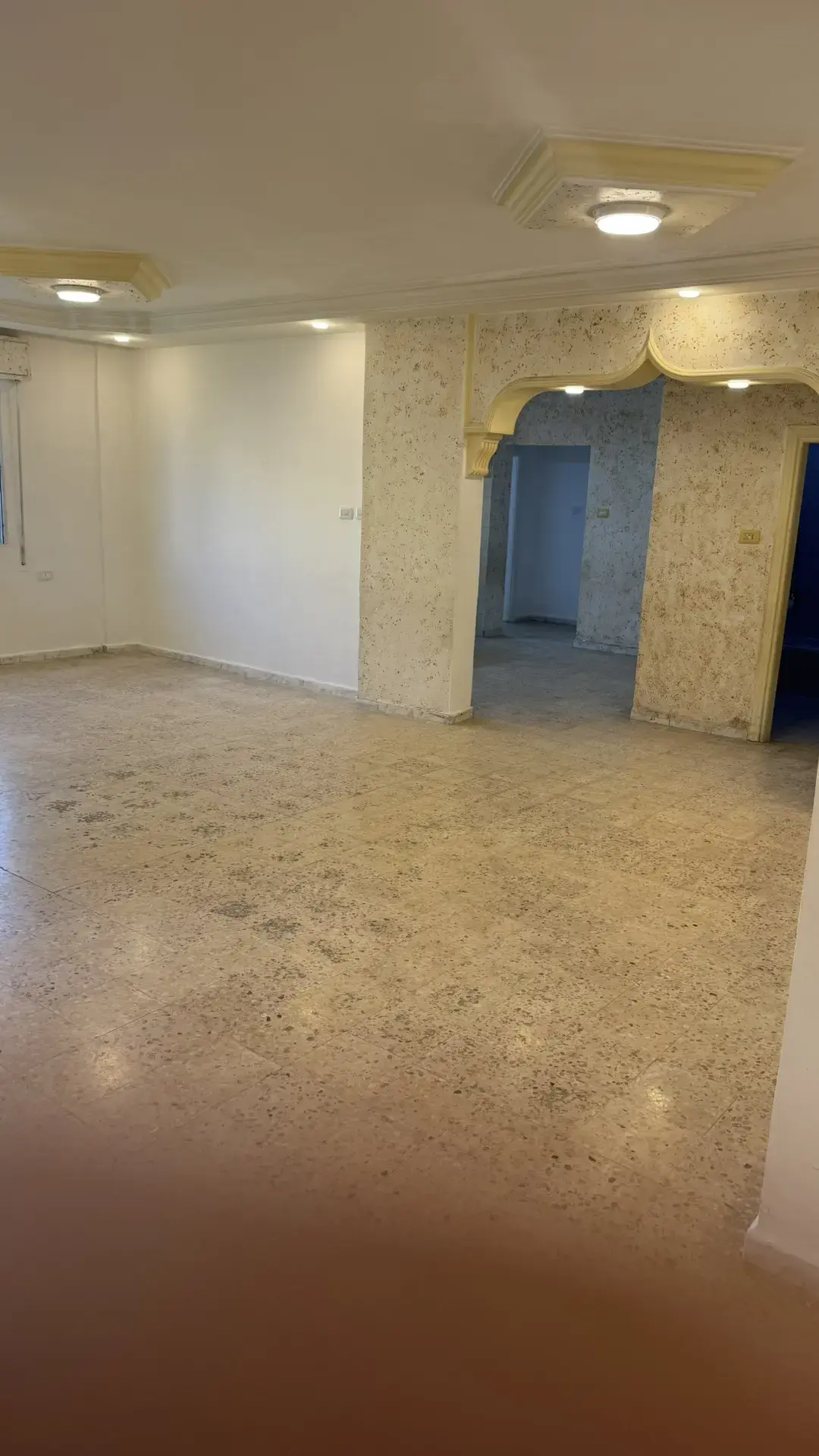 Apartment for rent in Al Zarqa Al Jadeedeh – photo 3