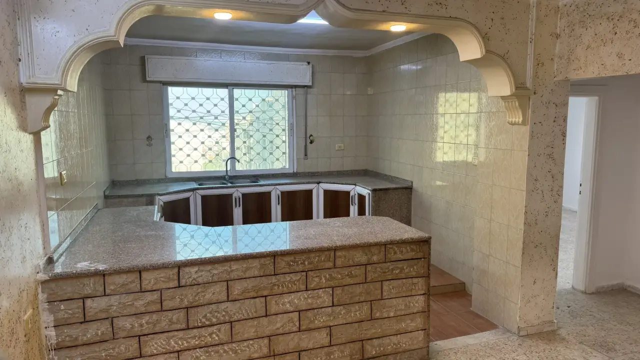 Apartment for rent in Al Zarqa Al Jadeedeh – photo 13