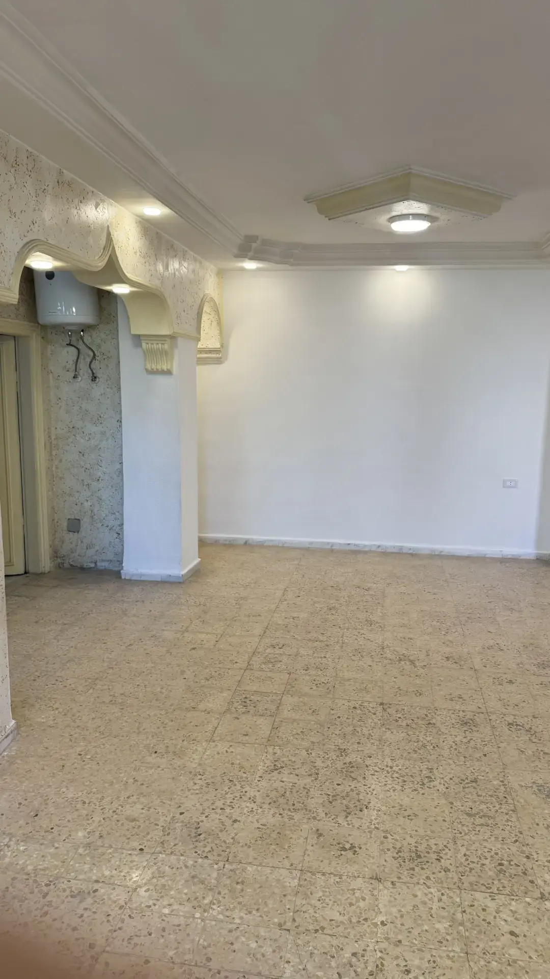 Apartment for rent in Al Zarqa Al Jadeedeh – photo 5