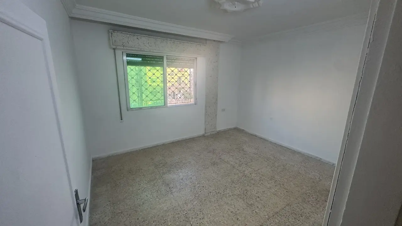 Apartment for rent in Al Zarqa Al Jadeedeh – photo 9