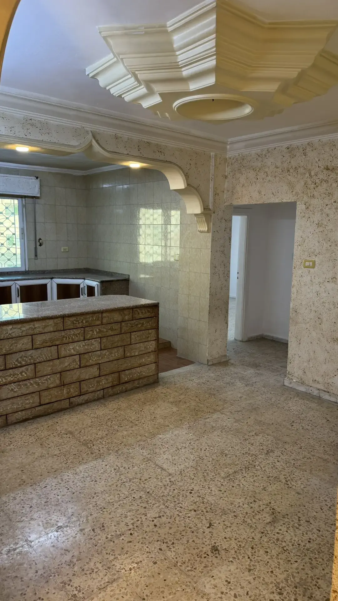 Apartment for rent in Al Zarqa Al Jadeedeh – photo 12