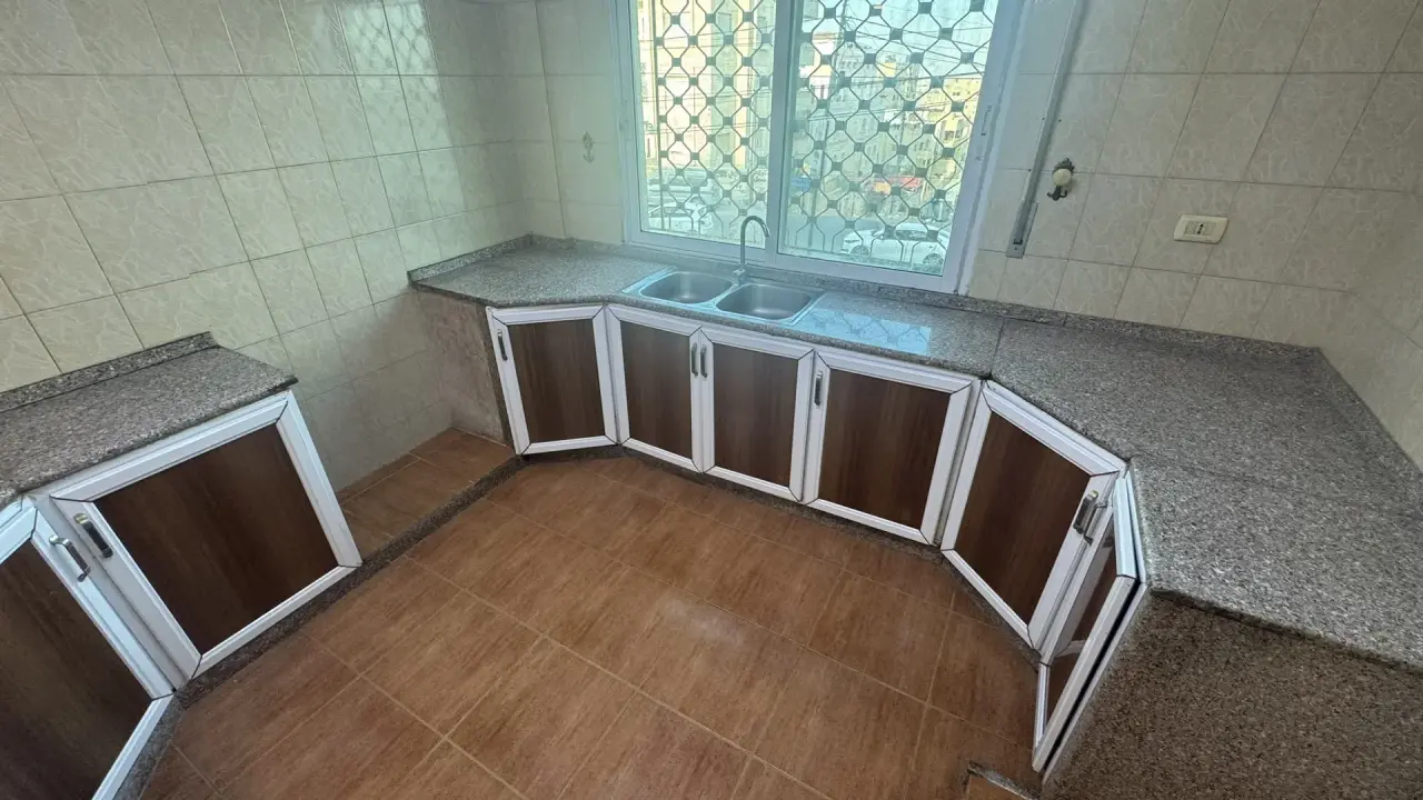 Apartment for rent in Al Zarqa Al Jadeedeh – photo 14