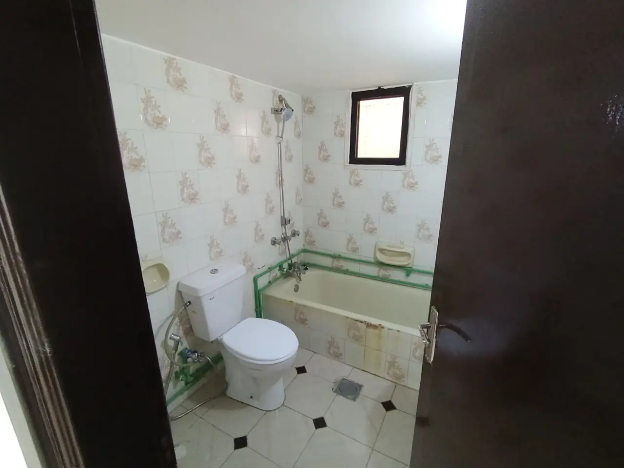 Apartment for rent in Al Zarqa Al Jadeedeh – photo 17