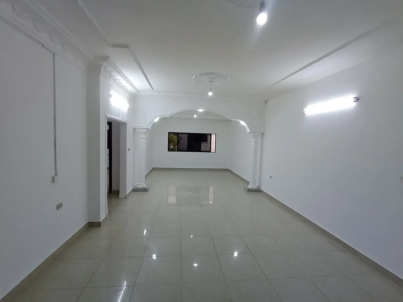 Apartment for rent in Al Zarqa Al Jadeedeh – photo 2