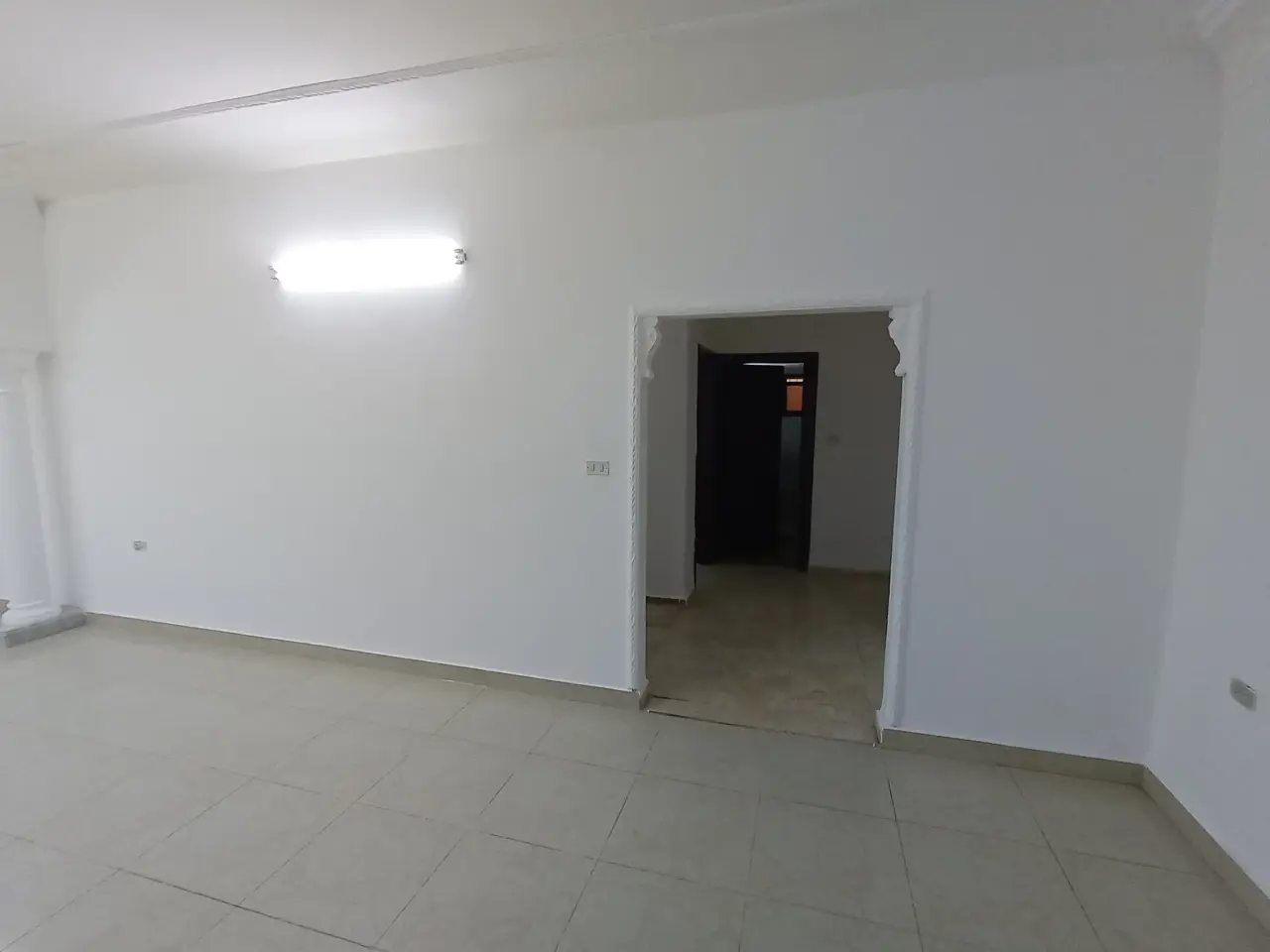 Apartment for rent in Al Zarqa Al Jadeedeh – photo 11