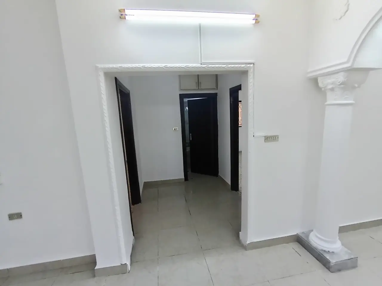 Apartment for rent in Al Zarqa Al Jadeedeh – photo 12