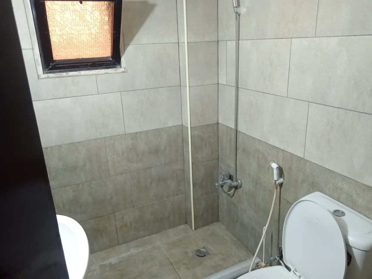Apartment for rent in Al Zarqa Al Jadeedeh – photo 19