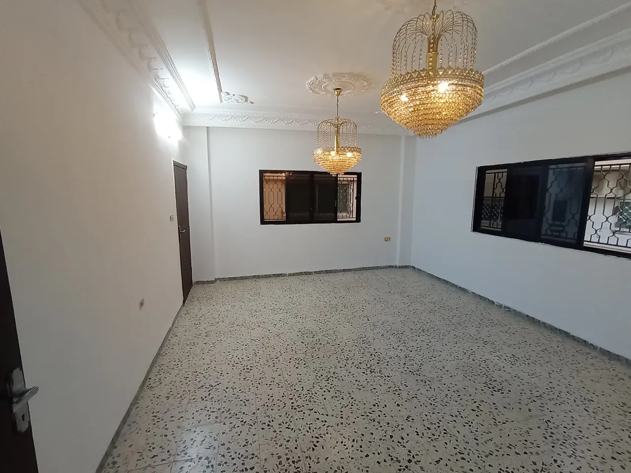 Apartment for rent in Al Zarqa Al Jadeedeh – photo 3