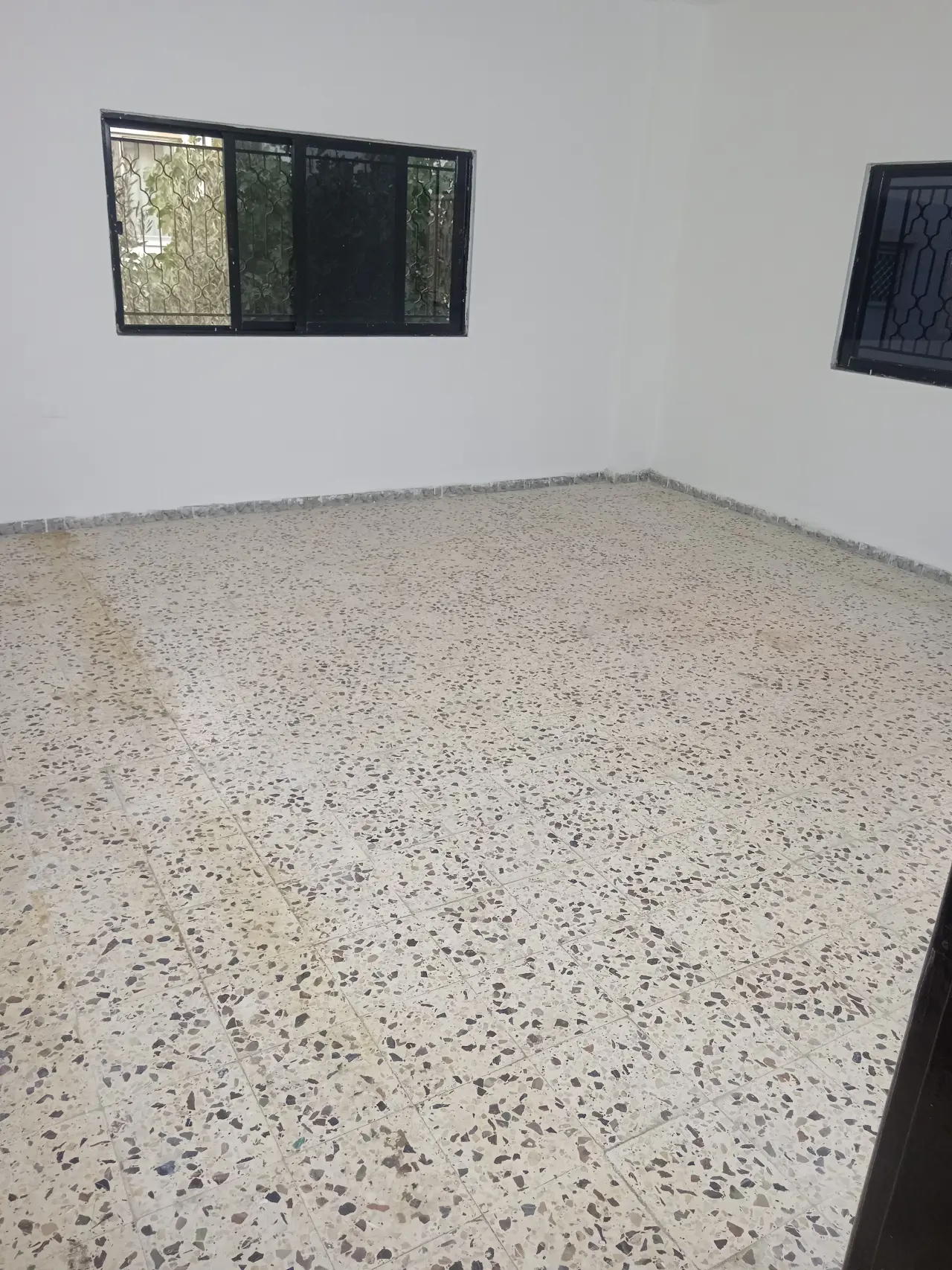 Apartment for rent in Al Zarqa Al Jadeedeh – photo 10