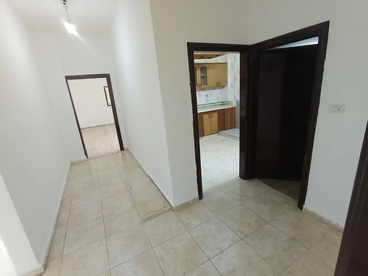 Apartment for rent in Al Zarqa Al Jadeedeh – photo 14
