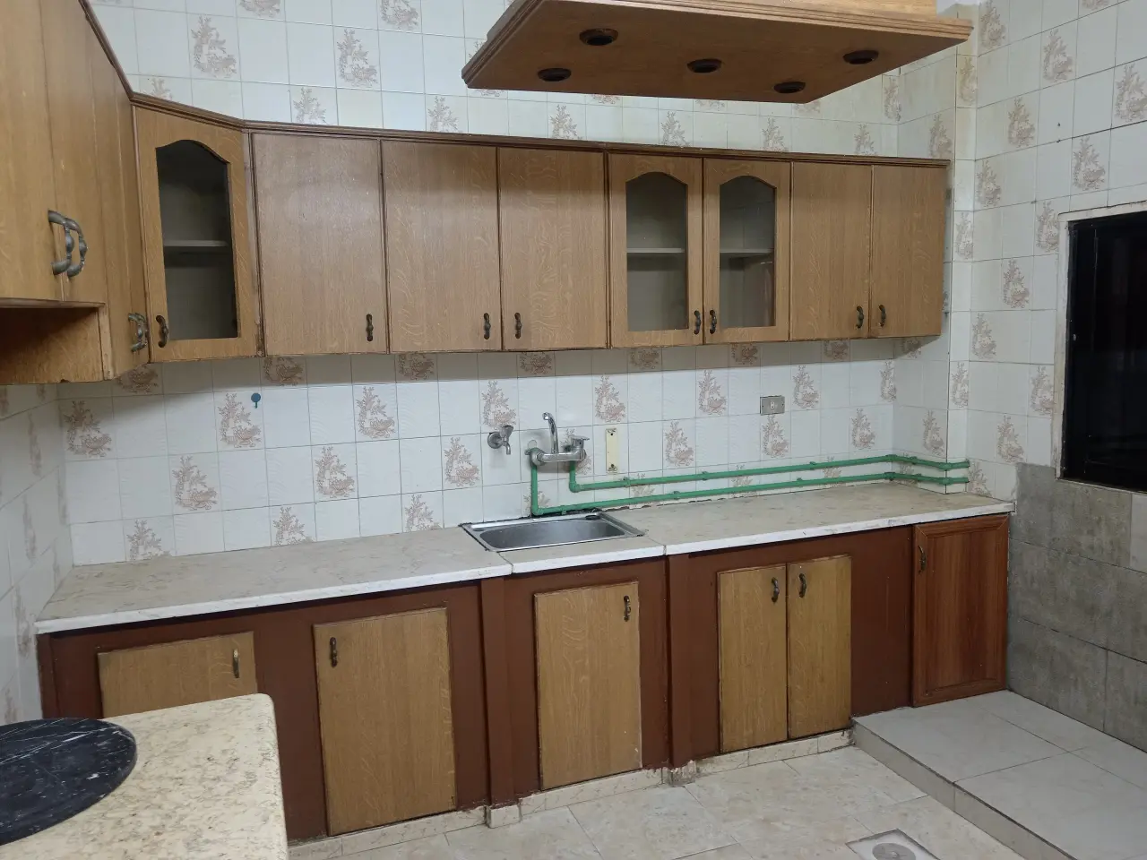 Apartment for rent in Al Zarqa Al Jadeedeh – photo 15