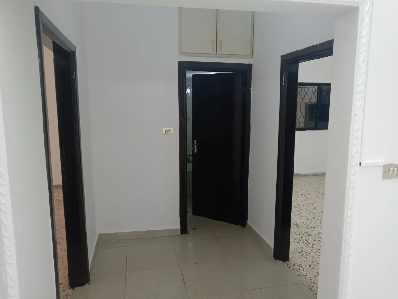 Apartment for rent in Al Zarqa Al Jadeedeh – photo 13