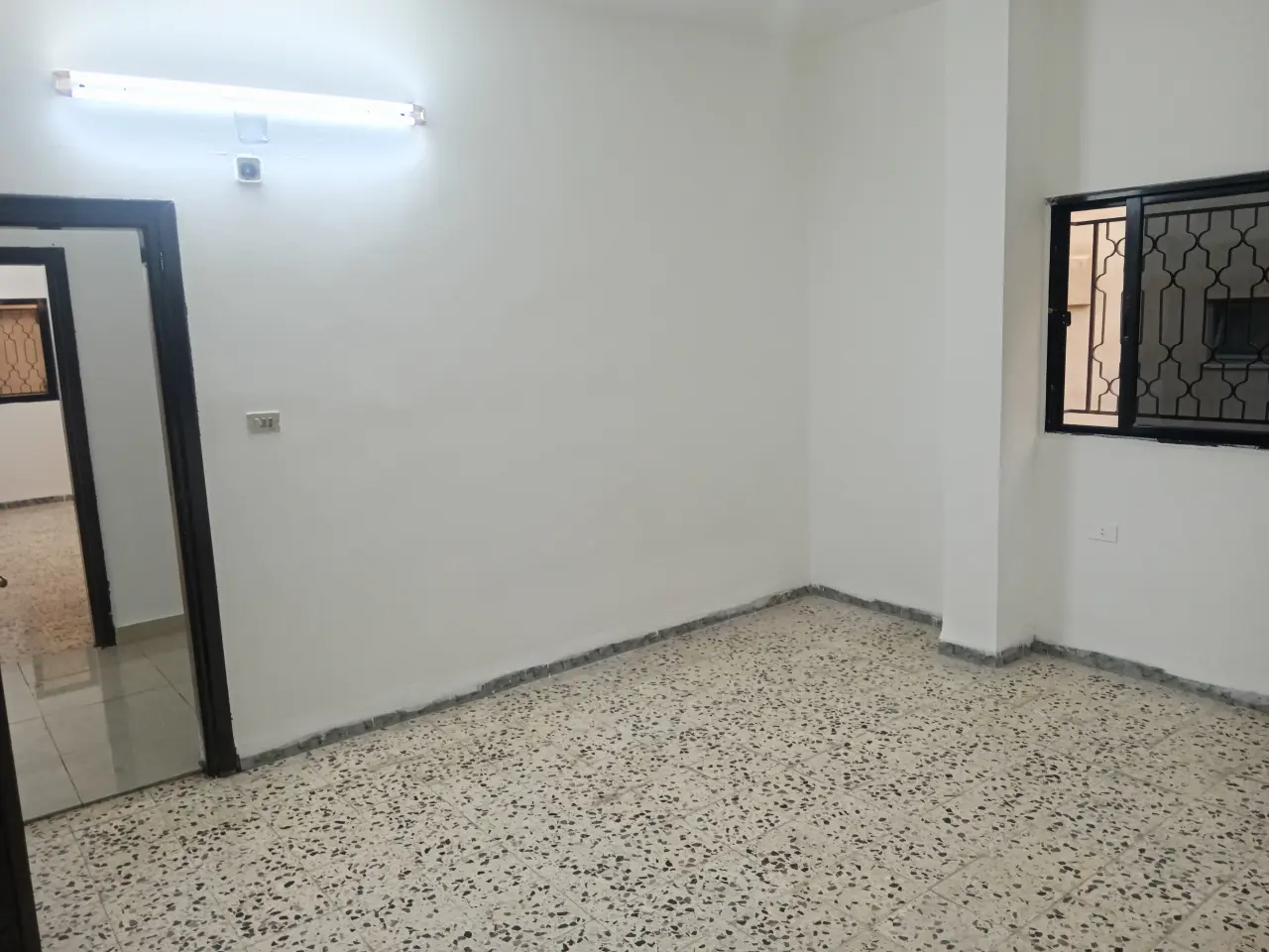 Apartment for rent in Al Zarqa Al Jadeedeh – photo 8