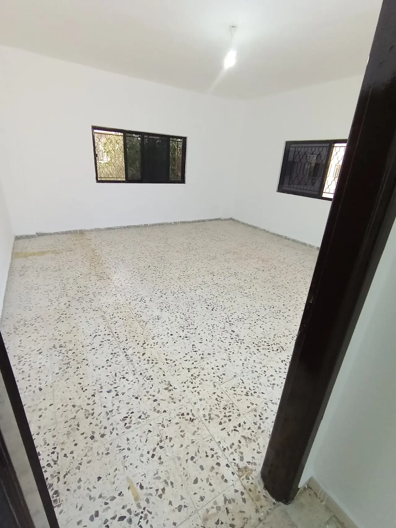 Apartment for rent in Al Zarqa Al Jadeedeh – photo 9