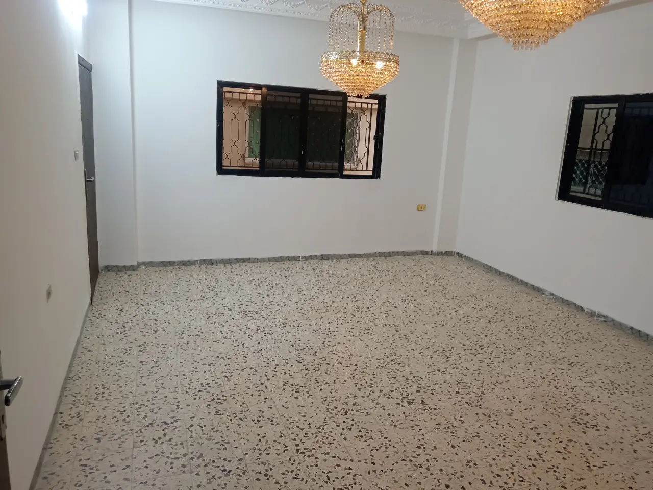 Apartment for rent in Al Zarqa Al Jadeedeh – photo 4