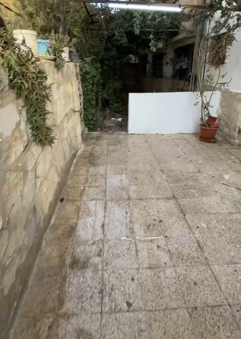 Apartment for rent in Al Zarqa Al Jadeedeh – photo 9