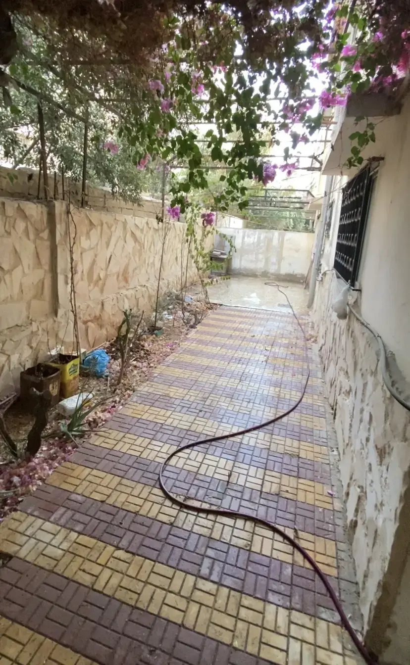 Apartment for rent in Al Zarqa Al Jadeedeh – photo 11